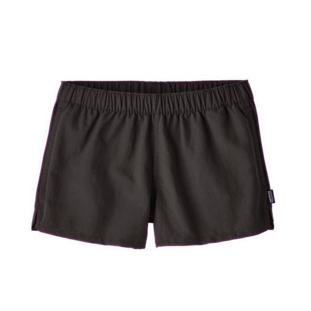 Patagonia Barely Baggies - 2 1/2"
